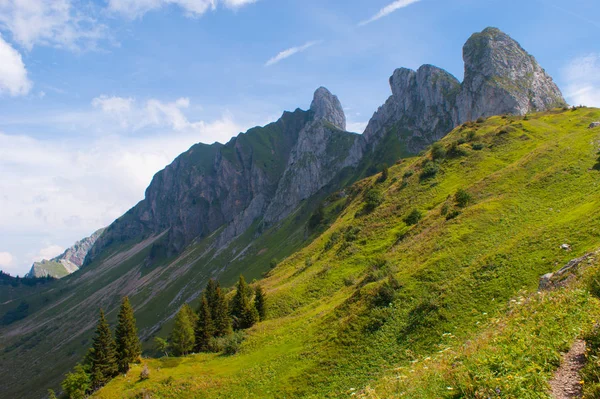 Lake loveney, vaud, İsviçre