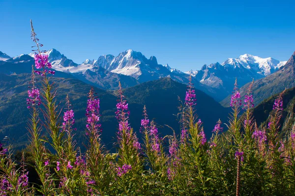 Baraj emosson, valais, İsviçre