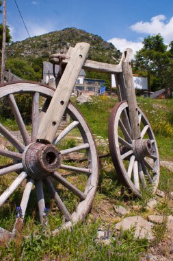  mont gerbier des jonc,haute loire,auvergne,france