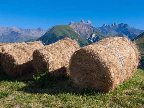  Saint-Jean-Arves, Savoie, Rhne-Alpes, Fransa
