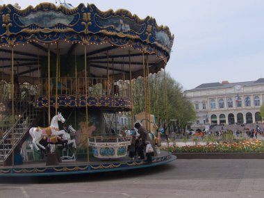  Aziz Etienne, Loire, Fransa