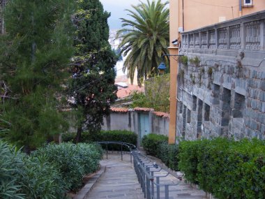   güzel,alpes maritimes,fransa