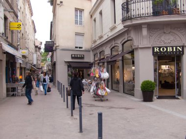  Aziz Etienne, Loire, Fransa