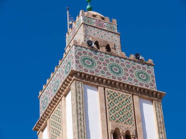 agadir maroc Camii