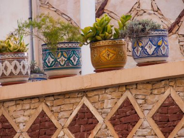 maroc agadi köyü