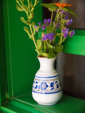 Otel şelaleleri, limuzin, agadir, maroc