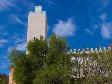 Immouzer, agadir, maroc hakkında