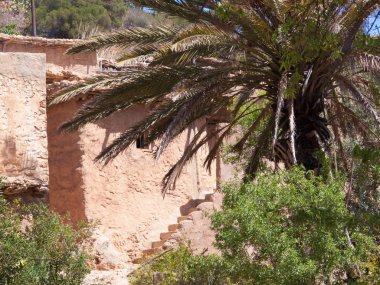 Immouzer, agadir, maroc hakkında
