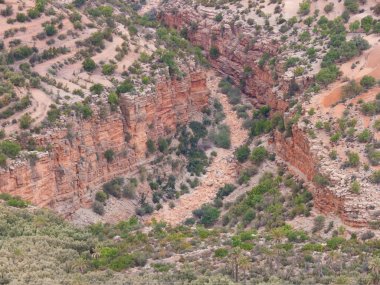 tiskji, immouzer, agadir, maroc