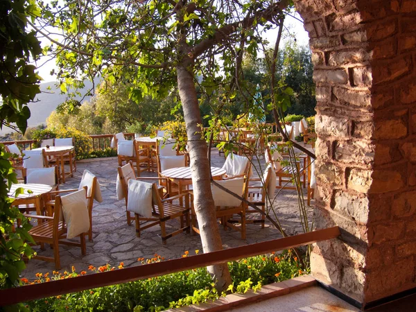 Otel şelalesi, limuzin, agadir, maroc