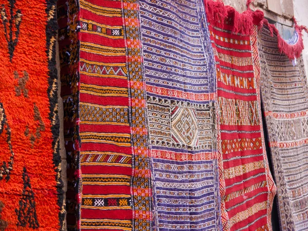 afrika da maroc essaouir