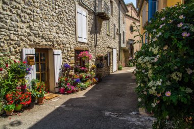 regurat, drome, France