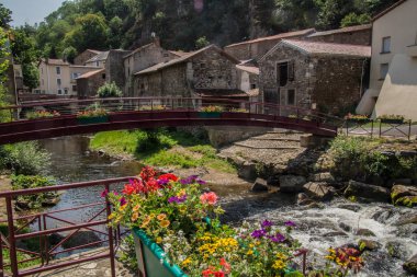 park naturel bölgesel des volcan d 'auvergne
