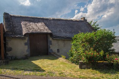 park naturel bölgesel des volcan d 'auvergne