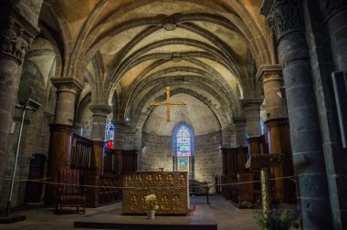 park naturel bölgesel des volcan d 'auvergne