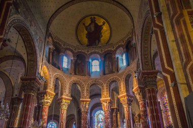 park naturel bölgesel des volcan d 'auvergne