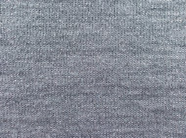 Işıltılı gümüş arka plan