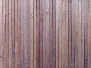 Rustik ahşap arka plan Üstten Görünüm