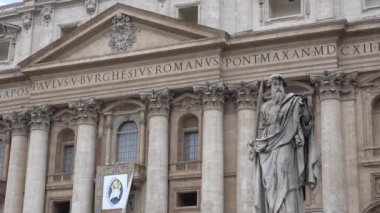 Viktor Emmanuel Ulusal Anıt Vittorio Emanuele Roma - bir turistik