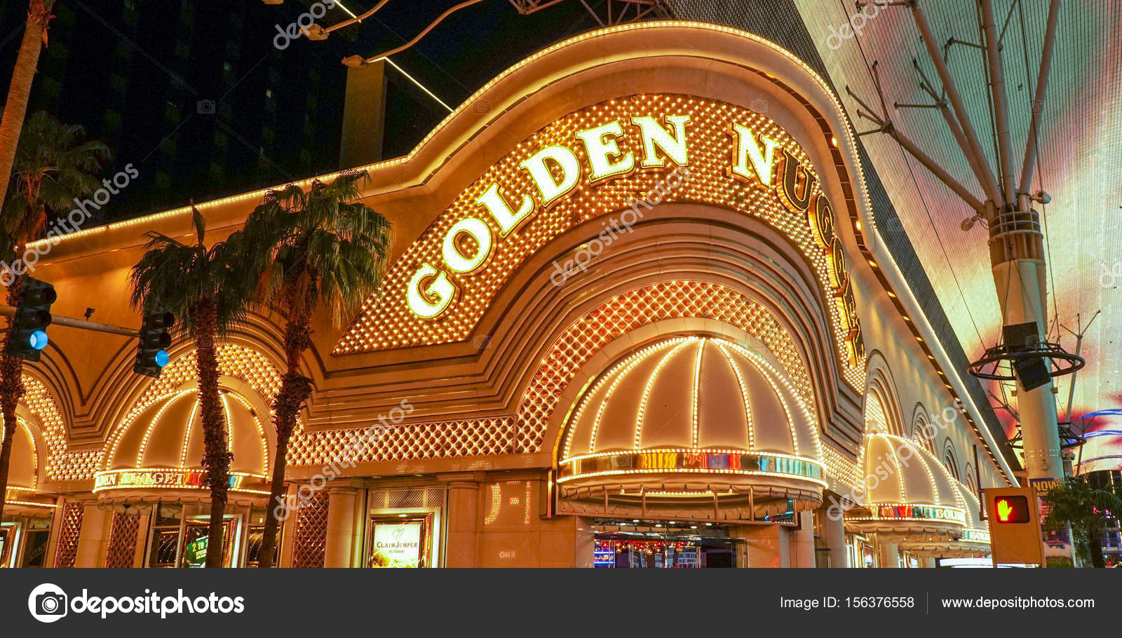 casino Reviewed: What Can One Learn From Other's Mistakes