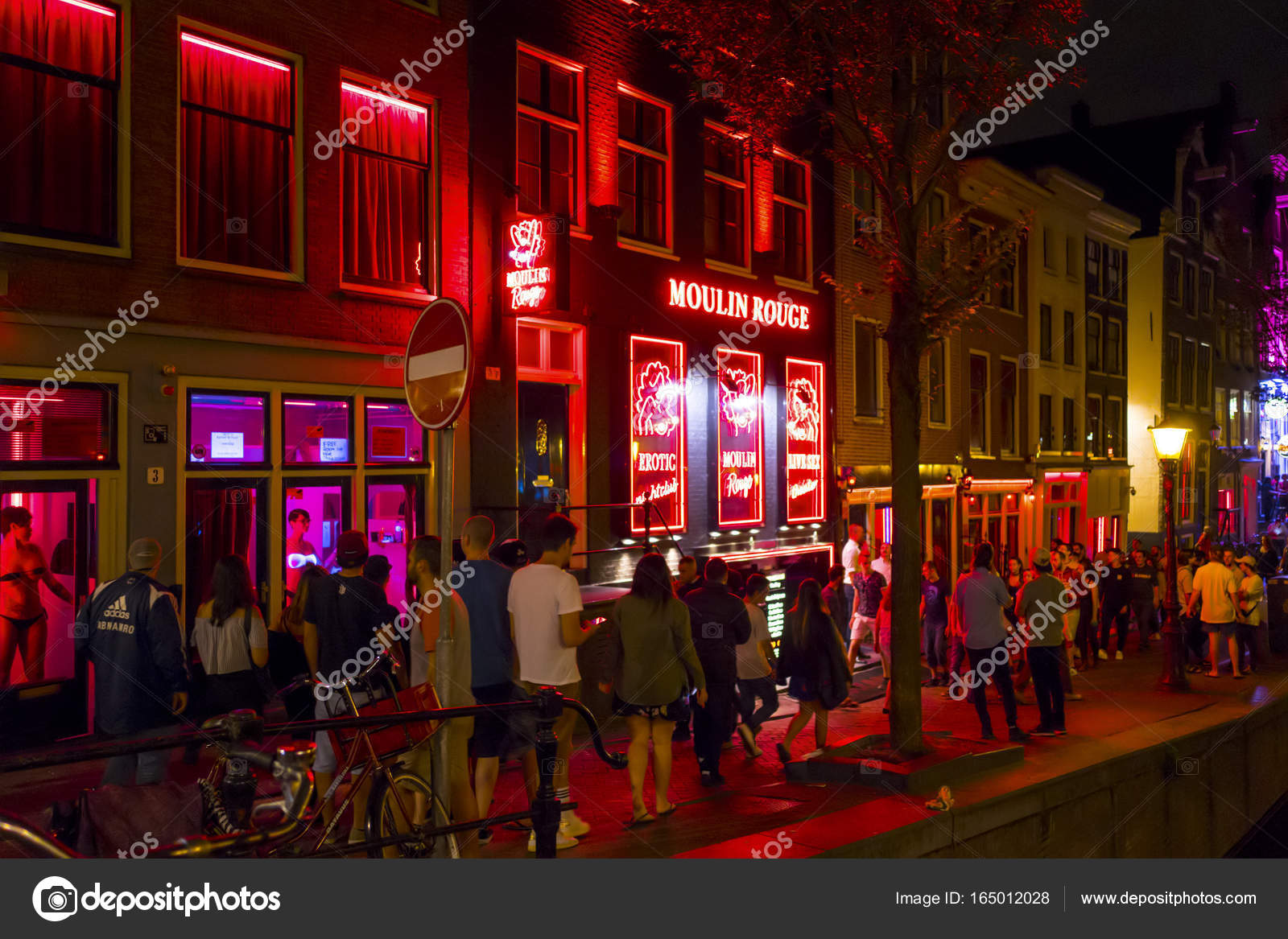 Opinion you sex moulin rouge sorry Remarkable topic sex moulin rouge