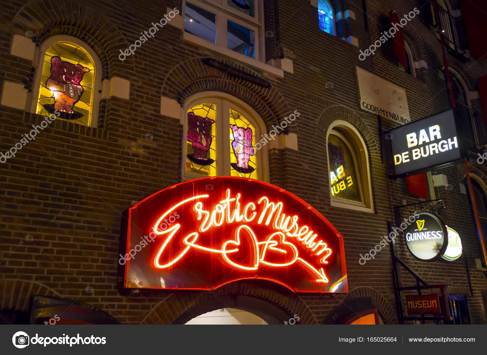 Amsterdam tour erotic Not absolutely Amsterdam tour erotic was specially