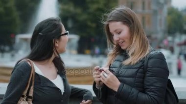 Fotoğraf kamera kontrol
