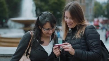 Fotoğraflar üzerinde kamera görüntü denetimi