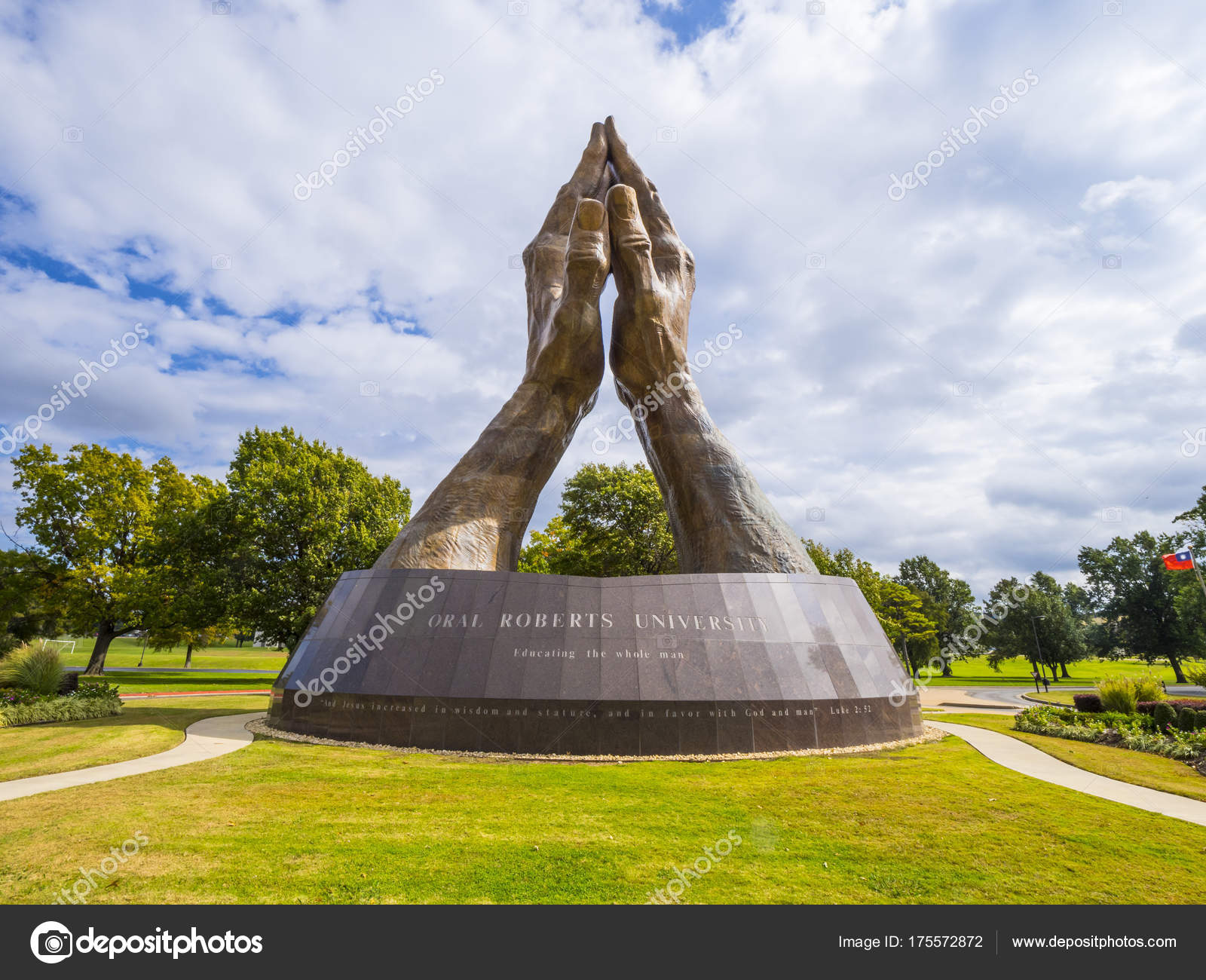Join Oral roberts university ranking Something is. Oral roberts university ranking opinion you