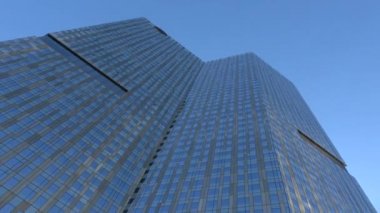 Las Vegas 'taki Mandarin Oriental Oteli - LAS VEGAS-NEVADA, 11 Ekim 2017