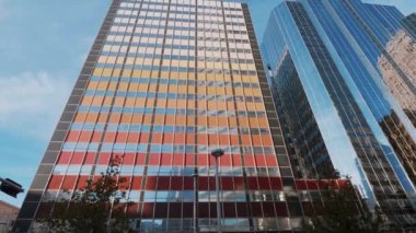 Park Harvey Apartments Oklahoma City - Oklahoma City-Oklahoma, Ekim 21,2017
