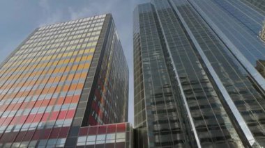 Park Harvey Apartments Oklahoma City - Oklahoma City-Oklahoma, Ekim 21,2017