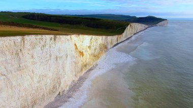Bath England 'ın şehirleri