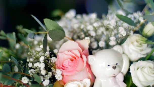 Beauté et romance vacances 