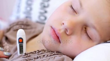 Karantina, grip salgını