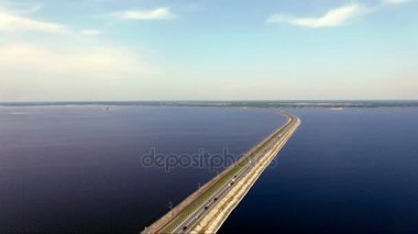 İnsan ve doğa, bir arada yaşama uyum