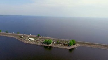 İnsan ve doğa, bir arada yaşama uyum