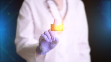 Doktor, kalkış sırasında el hologramını uçak penceresinde sunar. Doktor kareyi dondurdu, pul yapıştırdı - iptal edildi. Koronavirüs salgını sırasında yasaklar,