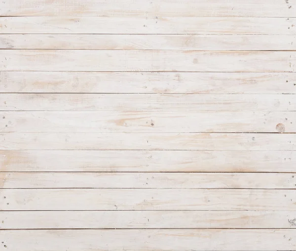 Arka plan ve doku ahşap Komiteler