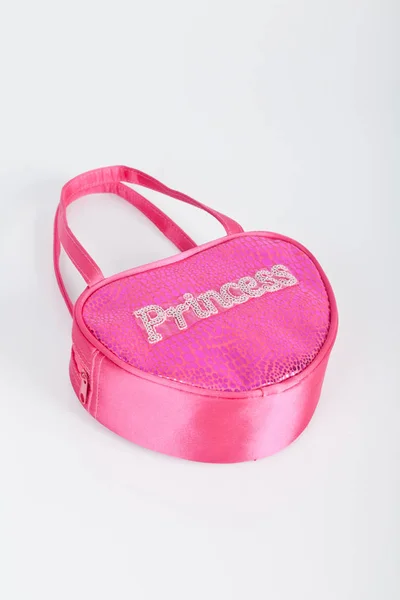 Bolsa pequena para mulheres — Fotografia de Stock