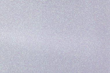 Parlak dokulu gri kağıt