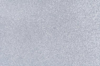 Parlak dokulu gri kağıt