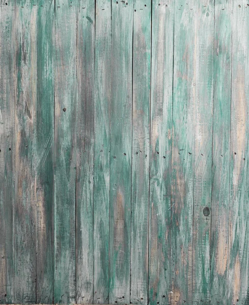 Фон и текстура деревянные доски — стоковое фото