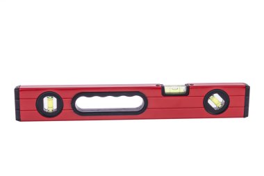 İnşaat için düzeyi