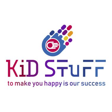 çocuk vektör dosyaları