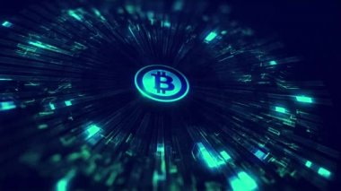 ethereum, cryptocurrency, sanal para, maining