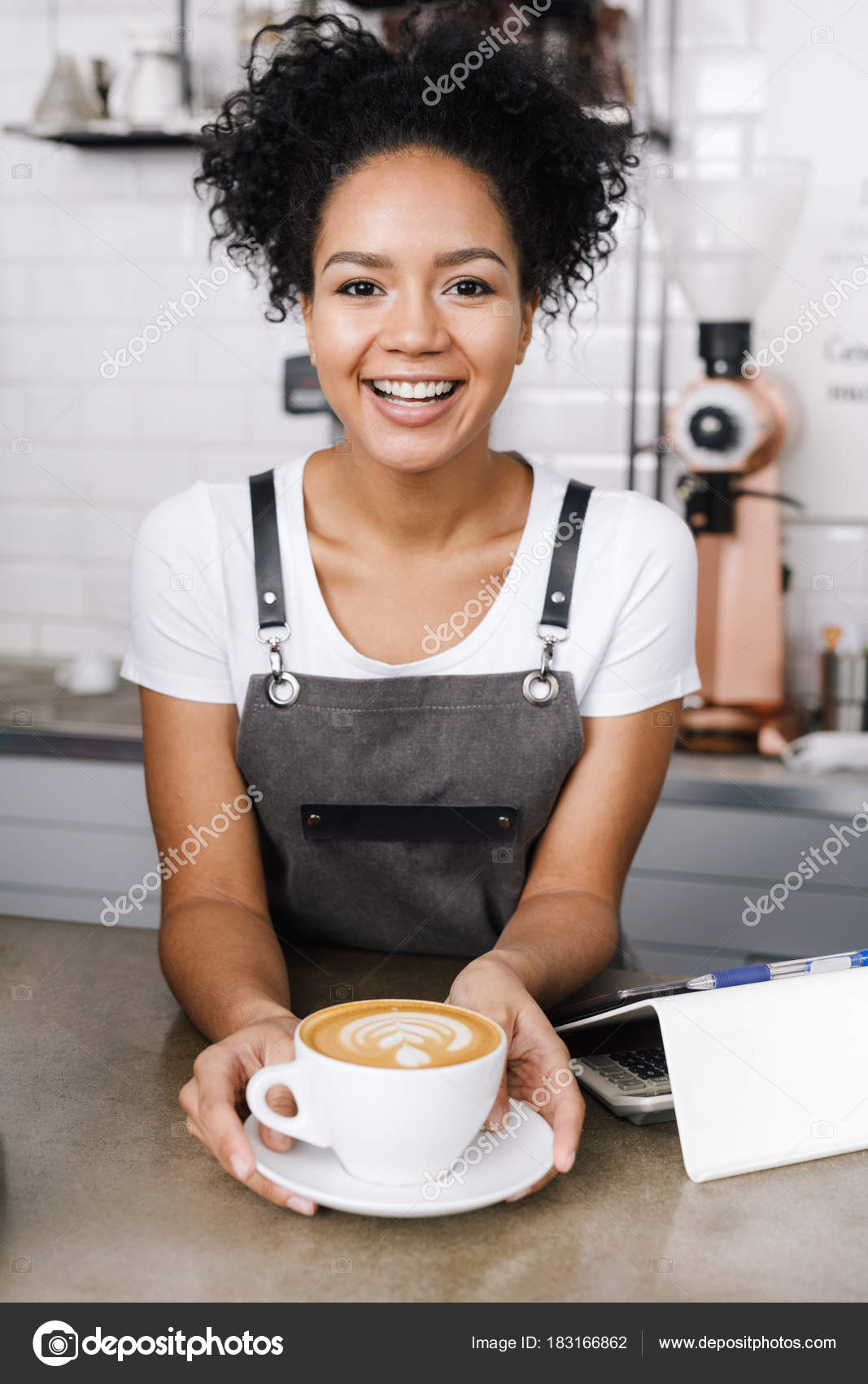 Coffee like кружка. Although she usually her coffee. Although she usually her coffee. Drink code. Too much too many enough правило.
