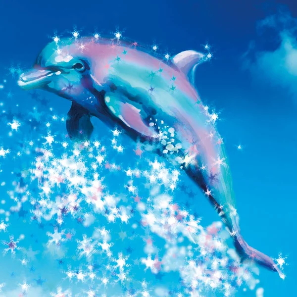 590 Pink Dolphin Stock Photos Free Royalty Free Pink Dolphin Images Depositphotos 590 Pink Dolphin Stock Photos Free Royalty Free Pink Dolphin Images Depositphotos