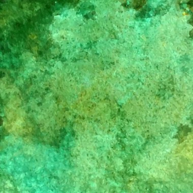 Sulu Boya doku ile ayrıntılı arka plan