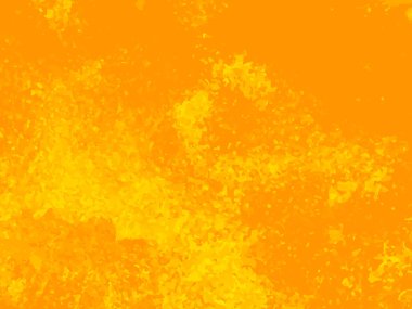 Sulu Boya doku ile ayrıntılı arka plan